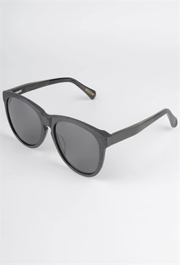 Очки NEPTUNE 6 Black wood