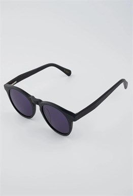 Очки Oliver 5 Black wood