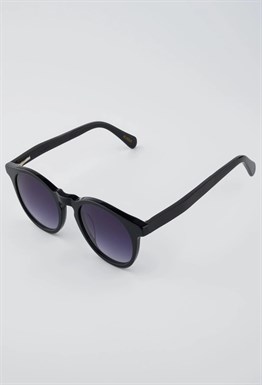 Очки Oliver 5 Black