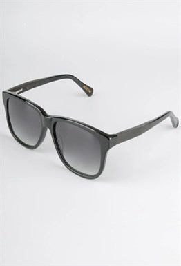 Очки URANUS 6 Black