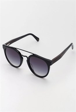 Очки Gypsy 7 Black