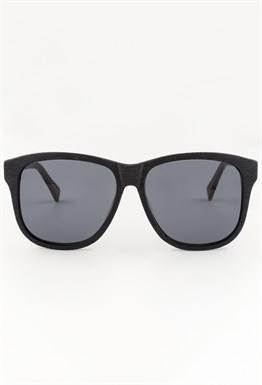 Очки URANUS 6 Black wood