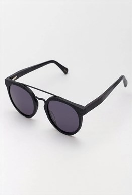 Очки Gypsy 7 Black wood