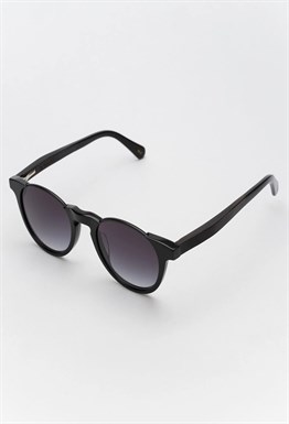 Очки Oliver 6 Black