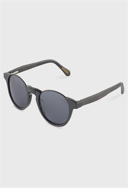Очки Oliver 6 Black wood