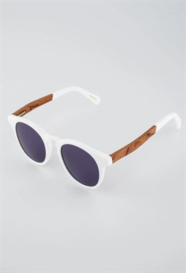 Очки OLIVER 5 White