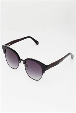Очки CATWALK 5 Black