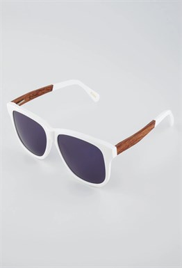 URANUS 6 White