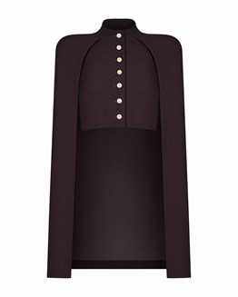 Кейп