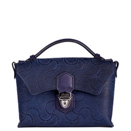 Портфель микро