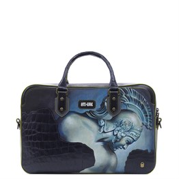 Портфель Ренард "Ахиллес"