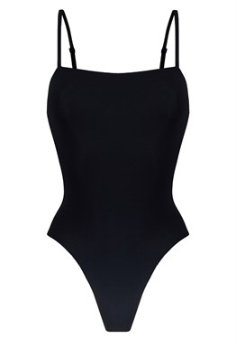 Купальник Mira soft