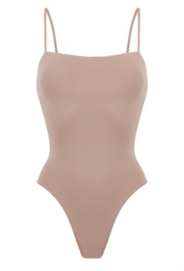 Купальник Mira soft