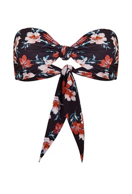 Топ Lucia floral