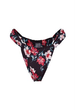 Бикини Kelly floral