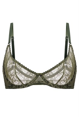 Балконет Olive Desire