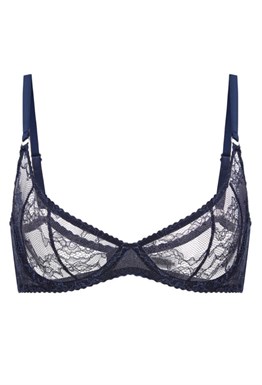 Балконет Luna Desire