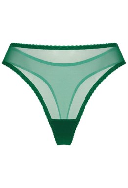 Бразильяно Green