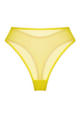 Трусики LIMONCHIK