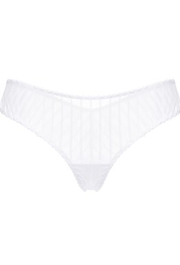 Бразильяно Passion White