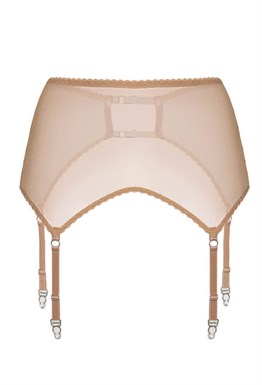 Пояс Simple Nude