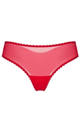 Бразильяно Red