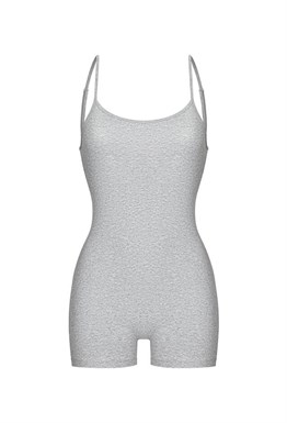 Комбинезон Basic