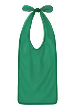 Green шоппер