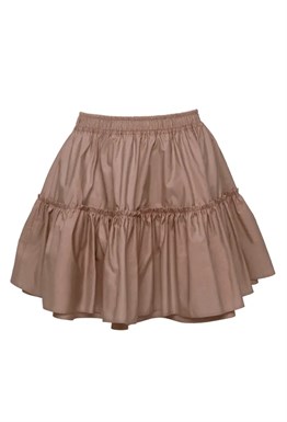 Юбка «Doll skirt»