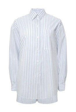 Костюм «Relaxed cotton»