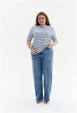 Джинсы Ocean Dry Premium Flex