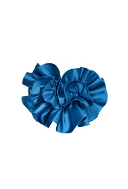 Корсет Celosia