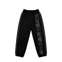 Брюки BUSHIDO