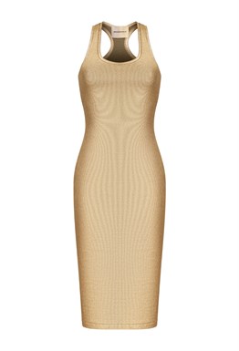 Платье Майка