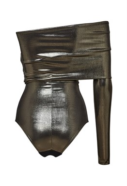 Боди