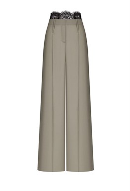 Брюки