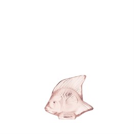 Скульптура Fish