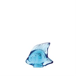 Скульптура Fish