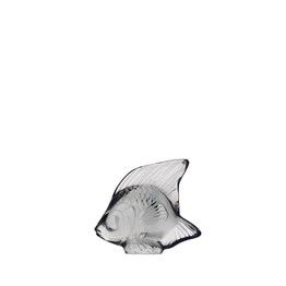 Скульптура Fish