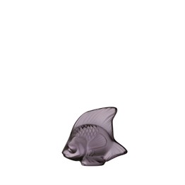 Скульптура Fish