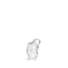 Скульптура Small Nude Venus