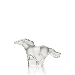 Скульптура Kazak Horse