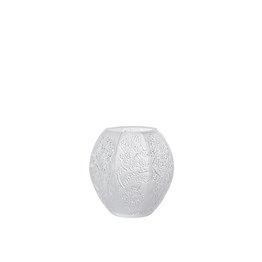 Ваза Sakura small