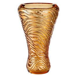 Ваза Tigre