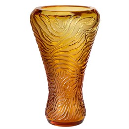 Ваза Tigre