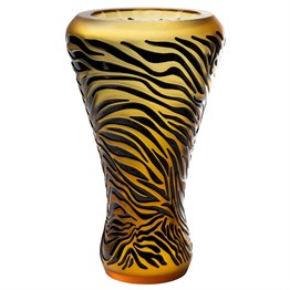 Ваза Tigre