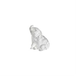Скульптура Baby Elephant