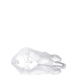 Скульптура Zeila Panther large
