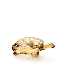 Скульптура Caroline Turtle