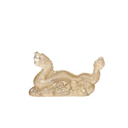 Скульптура Tianlong Dragon